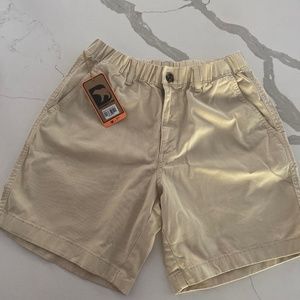 Bear bottom men shorts